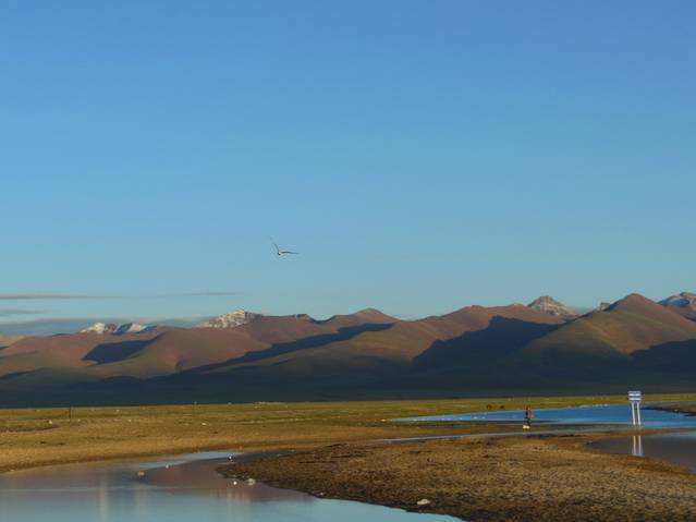 蔡甸九真山拓展旅游基地