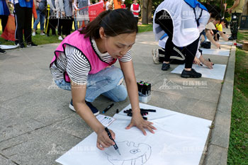 皇家菲仕蘭磨山拓展